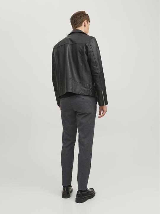 Actual product image Jack & Jones Marco Cooper Chino (W33/L32)