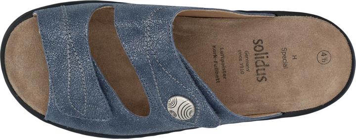 Actual product image Special (46)