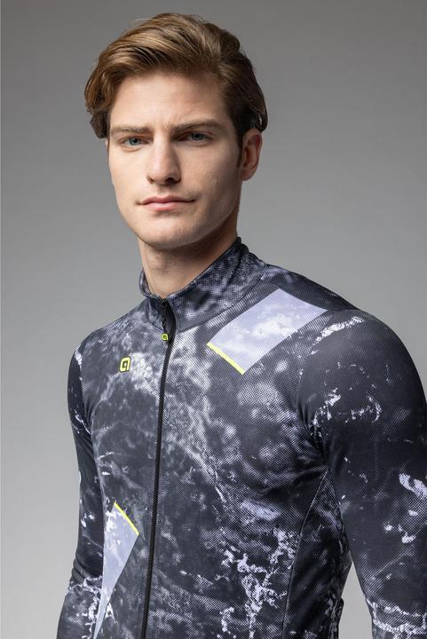 Produktbild Alé Space (XXL)