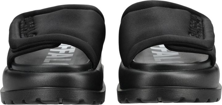 Produktbild Buffalo Pantoletten (38)