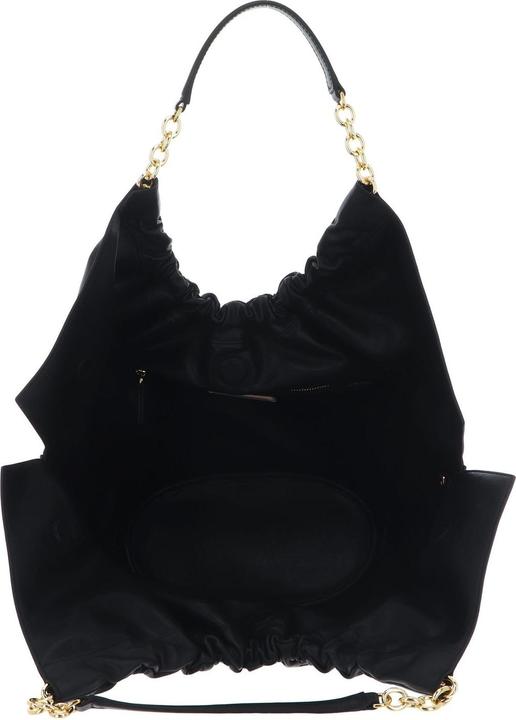 Immagine prodotto Coccinelle Smash Handbag Smooth Leather