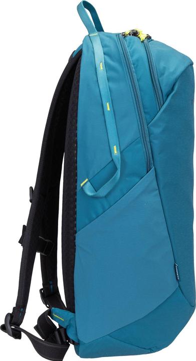 Produktbild Pacsafe Eco 25 (25 l)