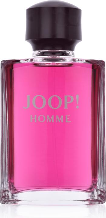 Immagine prodotto Joop! Homme (Eau de toilette, 200 ml)
