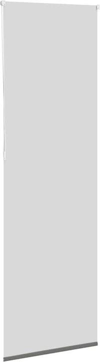 Actual product image vidaXL Verdunkelungsrollo (75 x 210 cm)