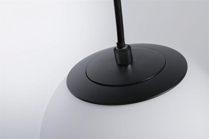 Image du produit Paulmann PAUL Lampe LED suspendue (1080 lm)