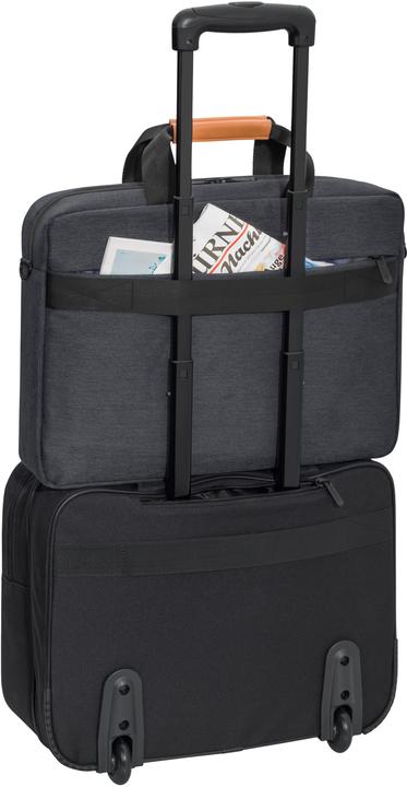 Produktbild Pedea Elegance Pro (17.30", Universal)