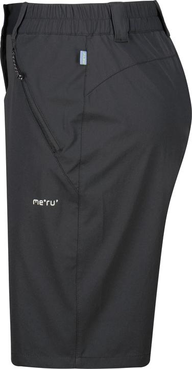 Image du produit Meru Peru Bermuda (XL)