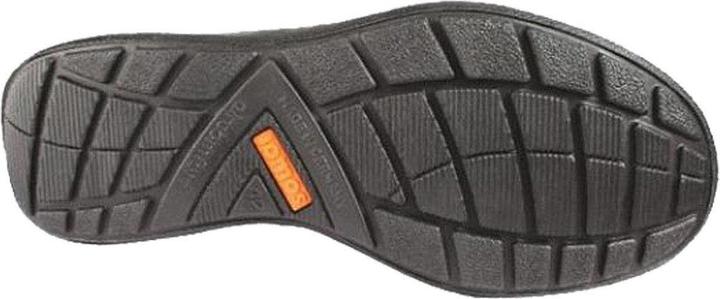 Image du produit jomos Freizeitschuhe 419295-364-0020 (42)