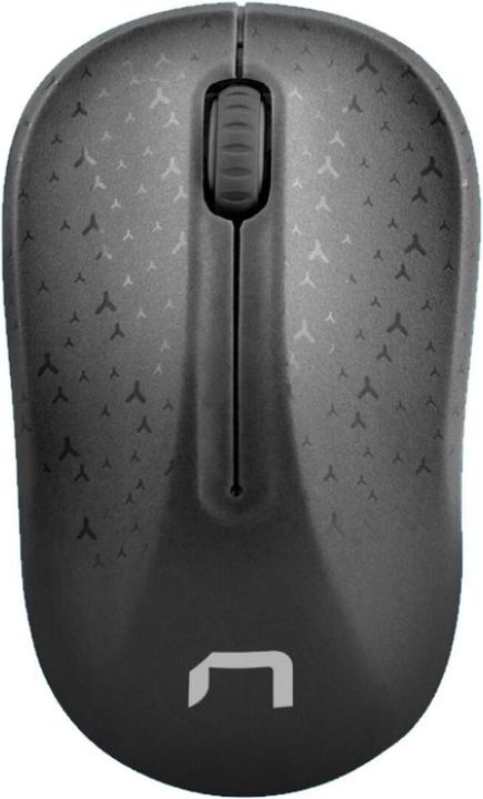 Genesis Toucan (Kabellos)