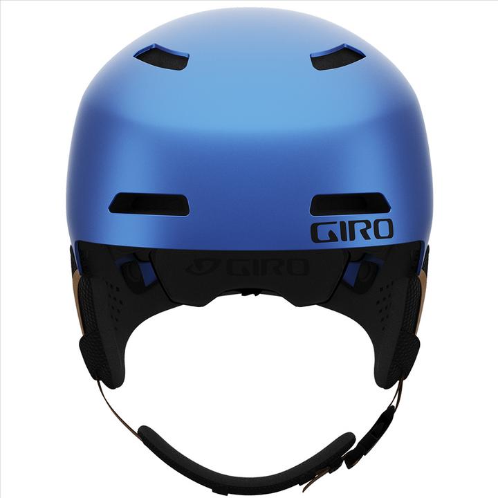 Actual product image Giro Crüe (52 - 55.5 cm, S)