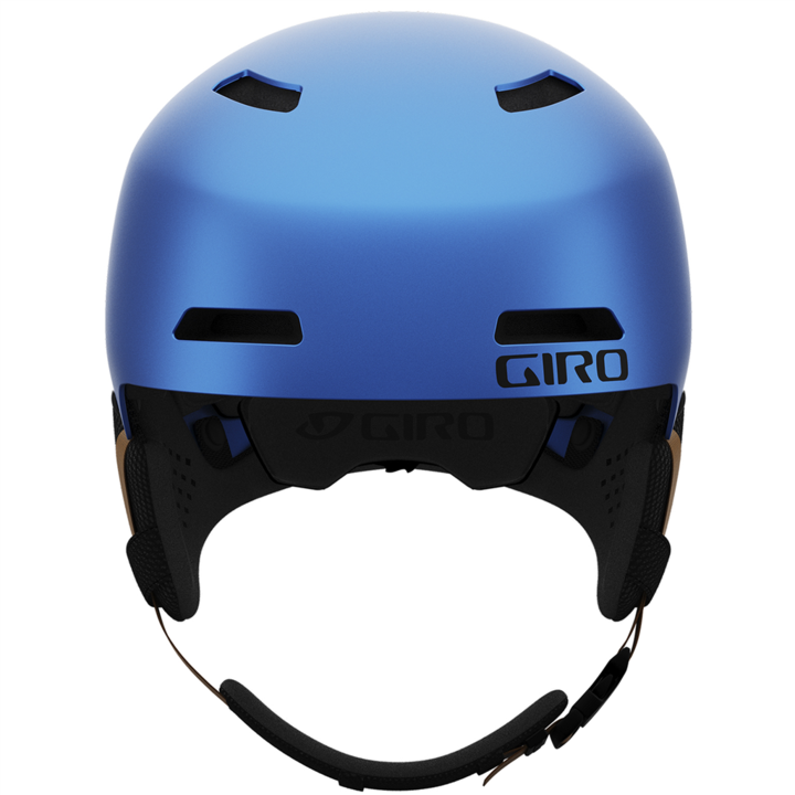 Image du produit Giro Crüe (52 - 55,5 cm, S)