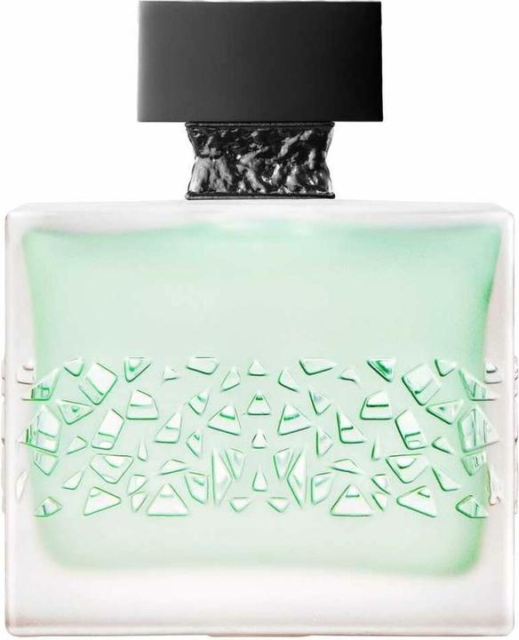 Immagine prodotto M. Micallef GNTONIC Eau de Parfum (Eau de parfum, 100 ml)