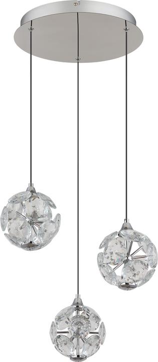 Globo Virina (2700 lm)