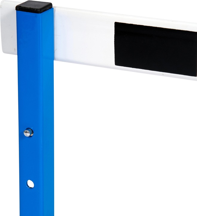 Produktbild Sport-Thieme Hürde Magnetic (4000 g)
