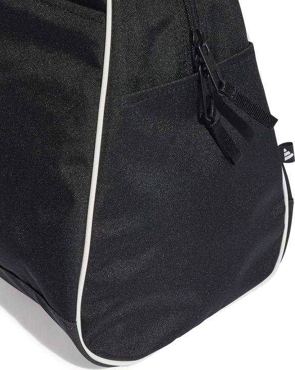 Produktbild Adidas Linear Essentials