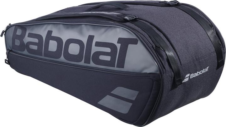 Productafbeelding Babolat Evo Court Schlägertasche L (9R)
