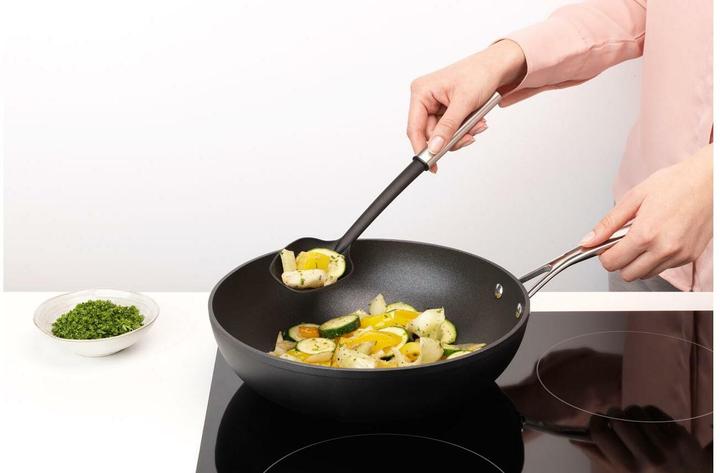 Produktbild Brabantia New Profile Line