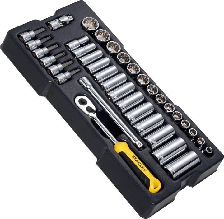 Produktbild Stanley Einlage für Werkstattwagen