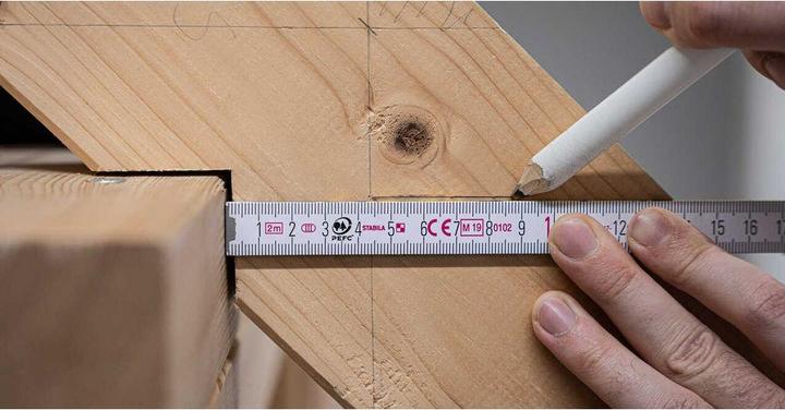 Actual product image