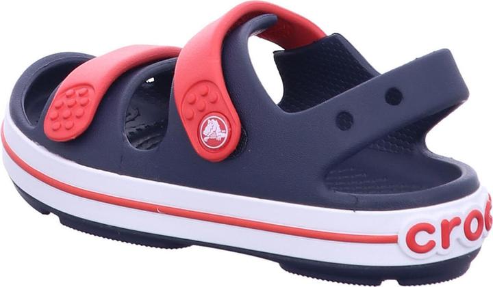 Immagine prodotto Crocs Sandalo Crocband Cruiser di K's (30)