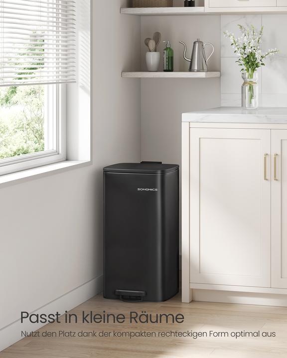 Produktbild Songmics Delphine (30 l)