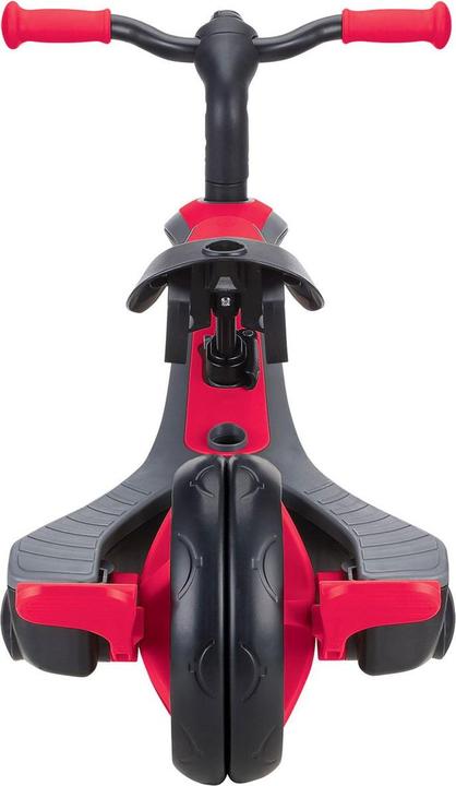Immagine prodotto Globber Explorer 4 in 1