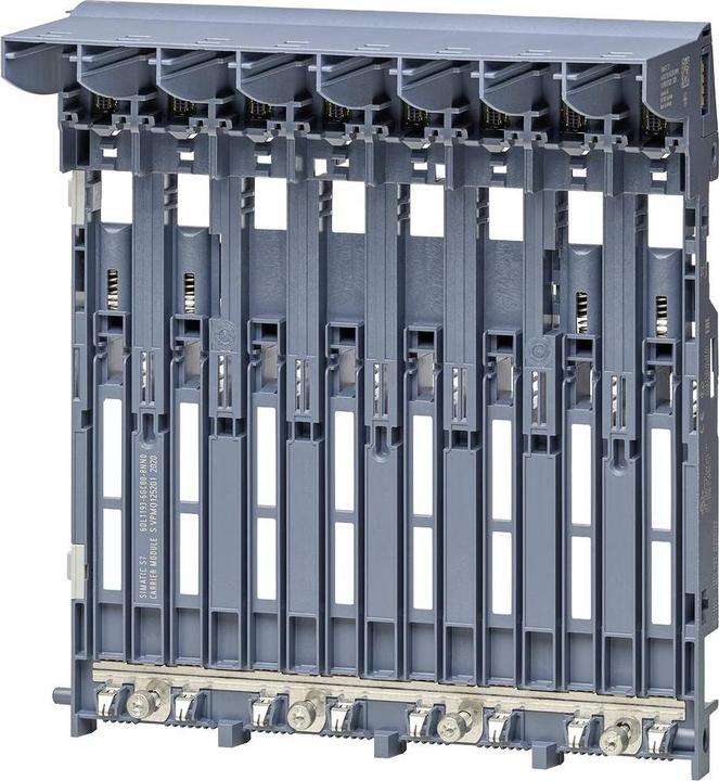 Image du produit Siemens Module de support 8x