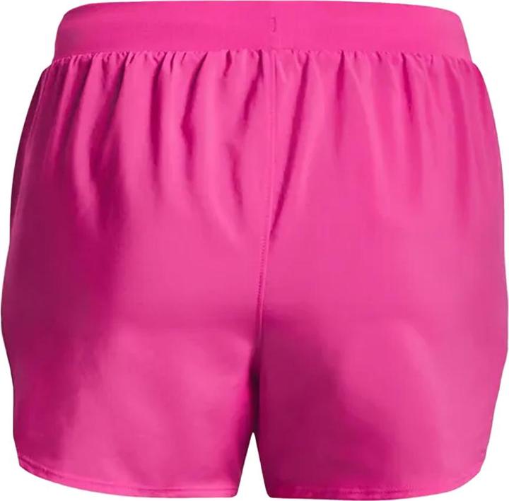 Produktbild Under Armour Fly By 2.0 Shorts (38 D)