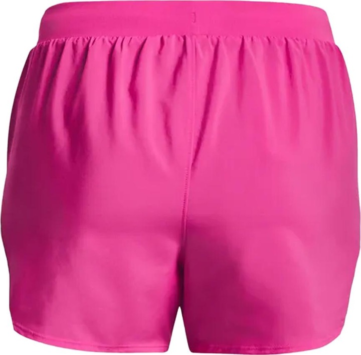 Immagine prodotto Under Armour Fly By 2.0 Pantaloncini Donna (42 D)