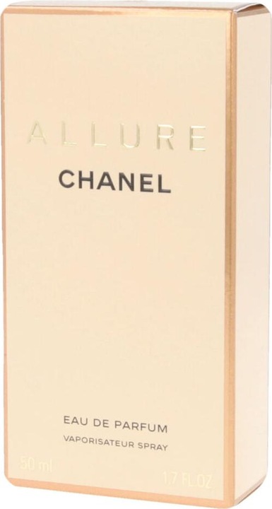 Immagine prodotto Chanel Allure (Eau de parfum, 50 ml)