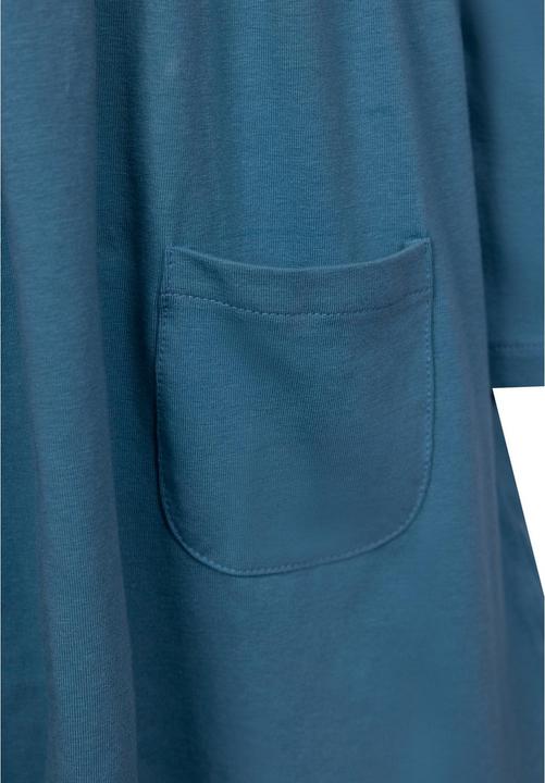 Produktbild Trespass Morra Kleid Mädchen (116)