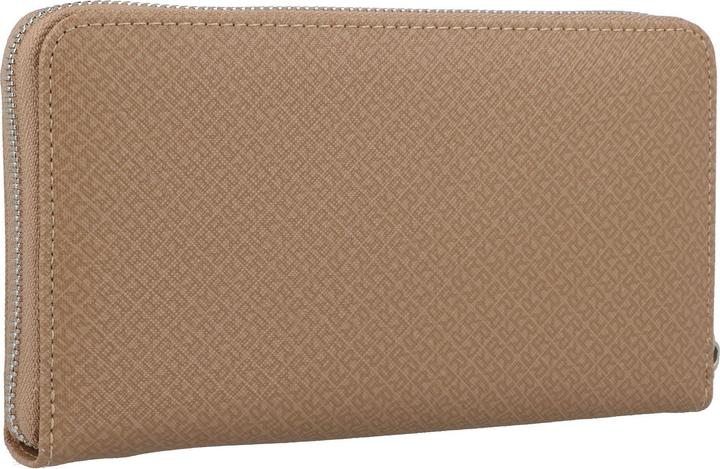 Actual product image Replay Wallet 19 cm