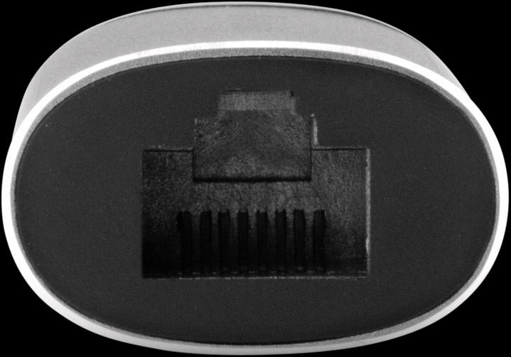 Produktbild Verbatim USB Typ-C zu (USB-C, 2 Ports)