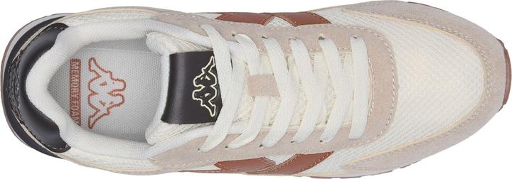 Actual product image Kappa Martin (43)