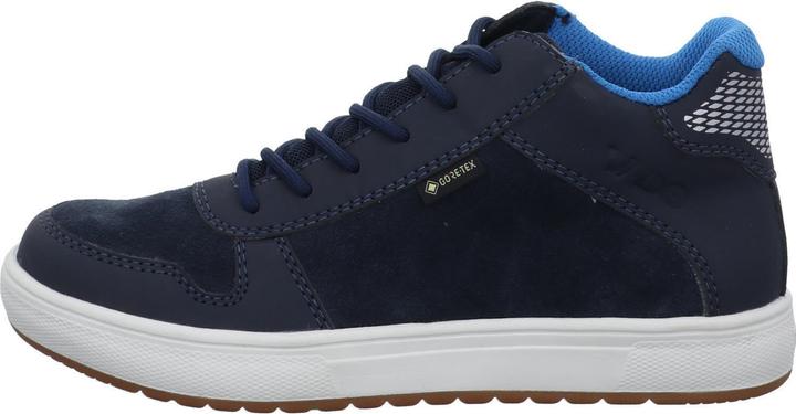 Image du produit Vado Basket Mid Lace Gtx (33)