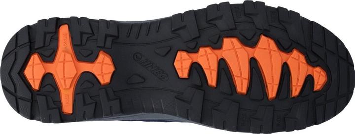 Produktbild Hi-Tec Storm Expedition Sport (44)
