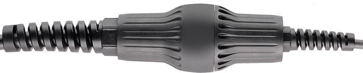 Actual product image Lapp Mobility Ev-Mobile Charger Uni (Type 2, 22 kW, 32 A, CEE 32)