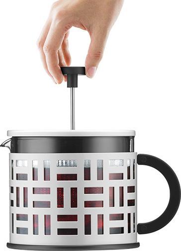 Actual product image Bodum EILEEN Cream colours (1.50 l)