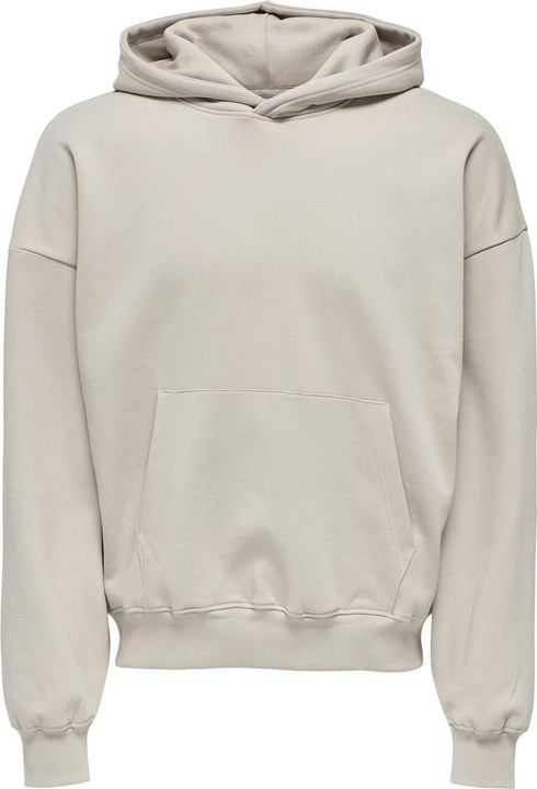 Only & Sons Onsturner Life Vtg Hoodie Sweat