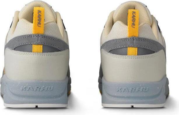 Produktbild Karhu Fusion 2.0 (42.5)