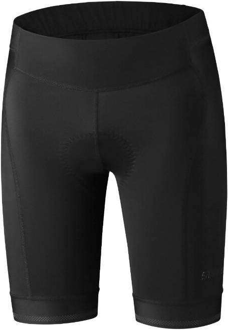 Actual product image Shimano Inizio (M)