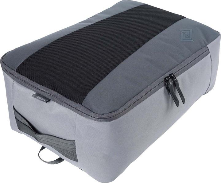 Image du produit Nitro Nikuro Rucksack 54 cm Laptopfach (32 l)