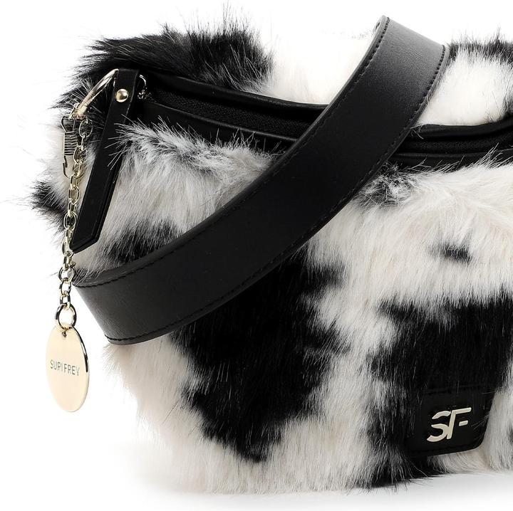 Actual product image Suri Frey Umhängetasche SFY Misty