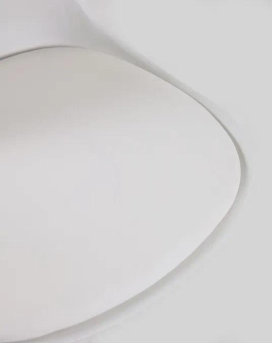 Actual product image Kave Home Orlando-t