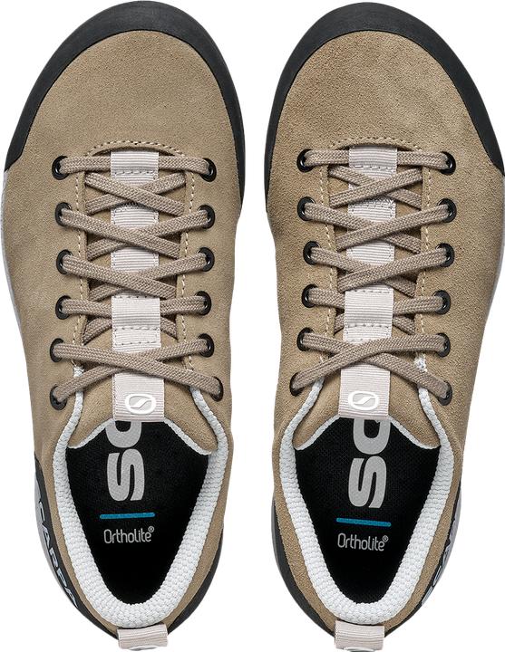 Produktbild Scarpa Spirit Evo Approach Schuh (37)