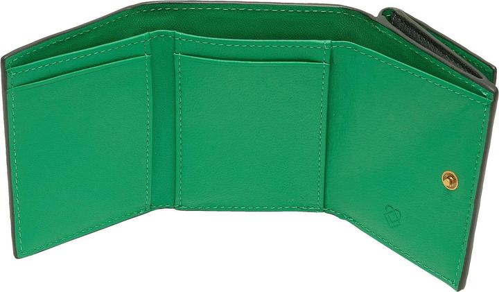 Actual product image Liebeskind Berlin Classics Lillian Wallet