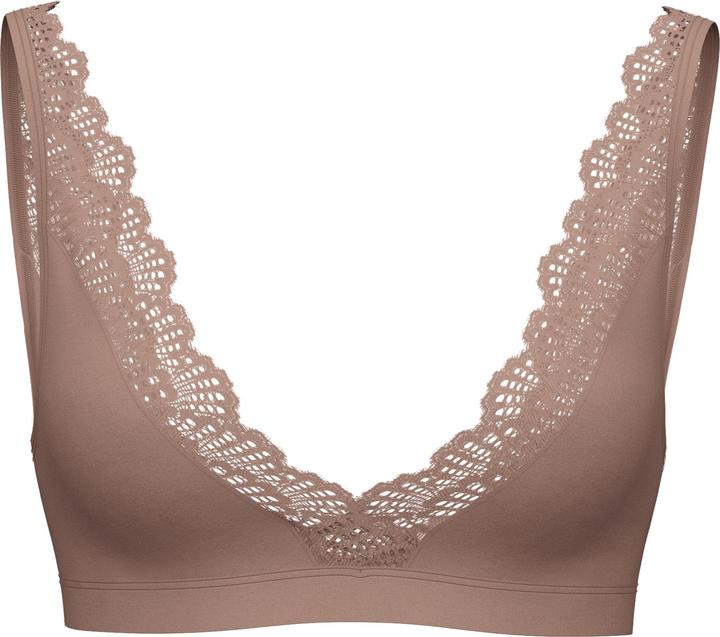 Image du produit Calida Modal Sense Bustier (Une unité par pack, XS)