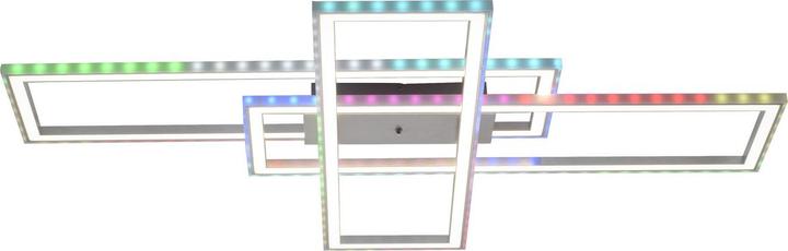 Produktbild Leuchten Direkt FELIX60 (1866 lm)