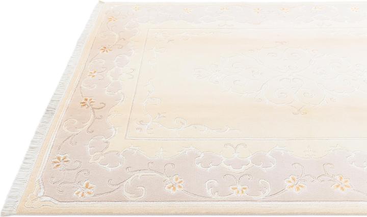 Produktbild Vidal Darya-Indian (173 x 236 cm)