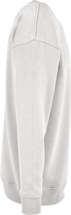 Produktbild Build Your Brand Sweat Crewneck (L)